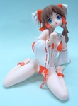 reimumizugi14.jpg