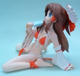 reimumizugi15.jpg