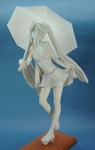rqmiku02.jpg