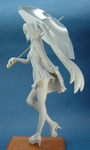 rqmiku03.jpg