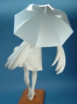 rqmiku04.jpg