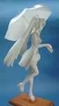 rqmiku05.jpg