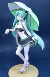 rqmiku08.jpg