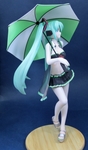 rqmiku09.jpg