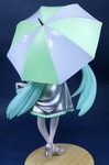 rqmiku10.jpg