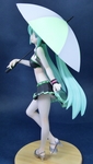 rqmiku11.jpg