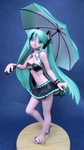 rqmikunew01.jpg
