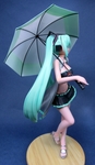 rqmikunew02.jpg