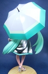 rqmikunew03.jpg