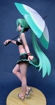 rqmikunew04.jpg