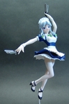 sakuya08.jpg