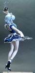 sakuya09.jpg