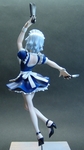 sakuya10.jpg