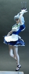 sakuya11.jpg