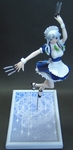 sakuya12.jpg
