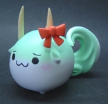 sukusuku04.jpg
