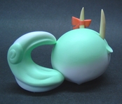 sukusuku05.jpg
