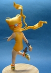 toppa03.jpg