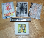 wf07skaimono.jpg