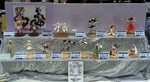 wf2011s.jpg