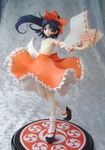 wscreimu04.jpg