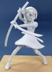 youmu01.jpg