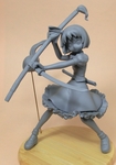 youmu02.jpg