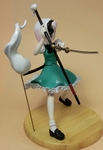 youmu04.jpg