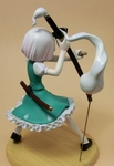 youmu05.jpg