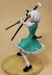 youmu06.jpg