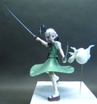 youmu11.jpg