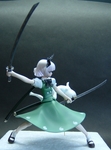 youmu12.jpg
