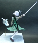 youmu13.jpg