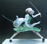 youmu14.jpg