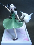 youmu15.jpg
