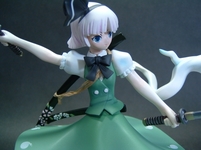 youmu16.jpg
